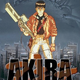 Illustration for article titled Trouble in Neo-Tokyo? The Akira Movie Could Be PG-13